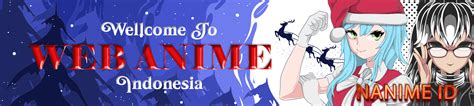 nanimex2.com|Nonton Anime Terbaru .